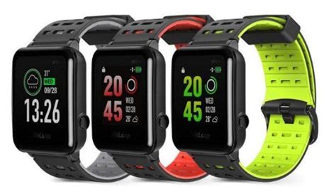 clone apple watch 2017